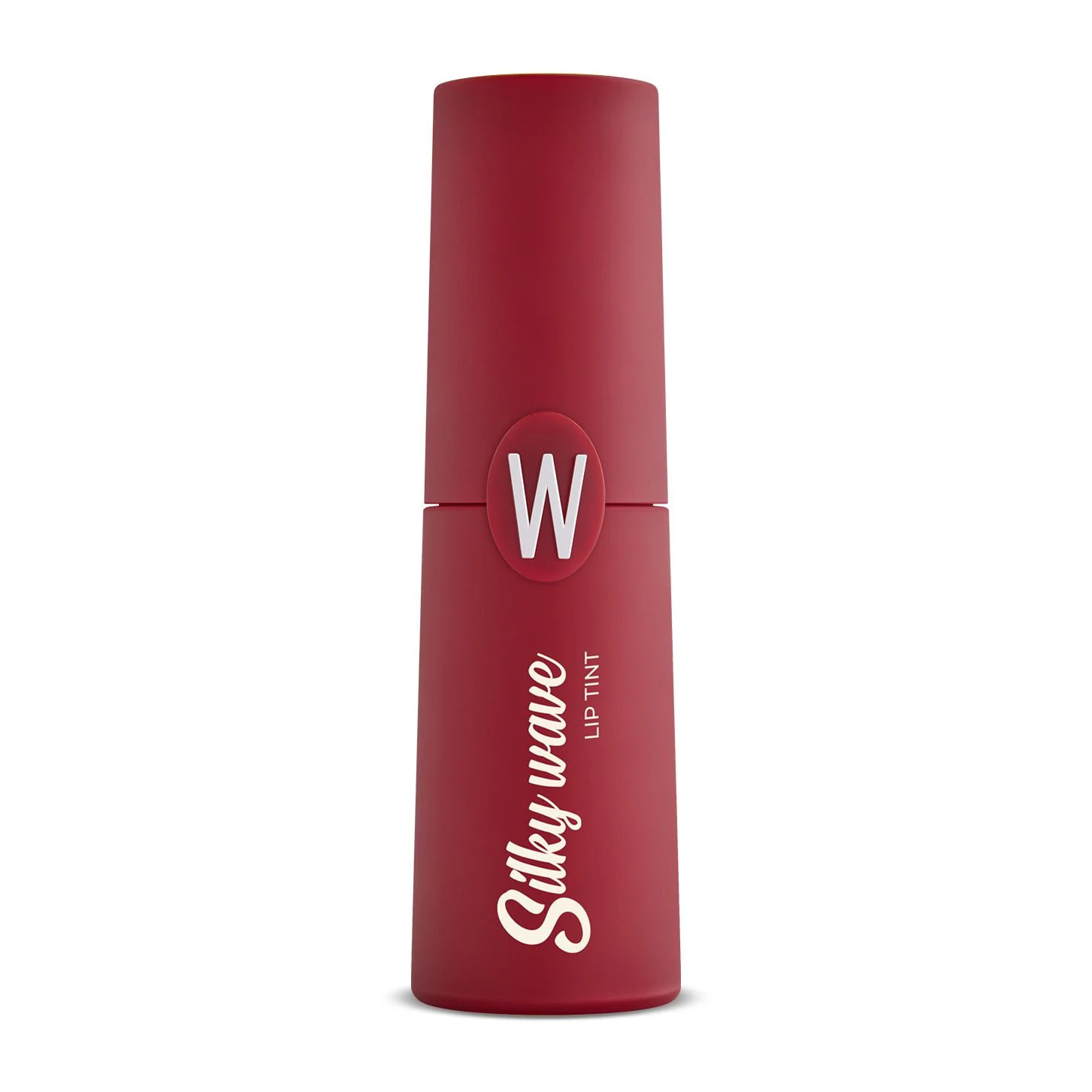 SILKY WAVE LIP TINT Tinta labbra effetto blurring.