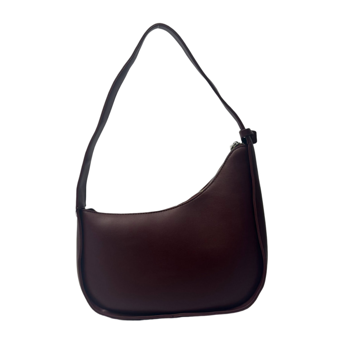 Borsa Adulto unisex Tata Italia Bordeaux