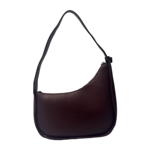 Borsa Adulto unisex Tata Italia Bordeaux