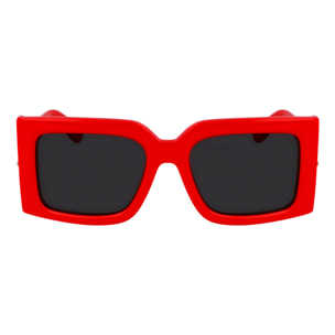 Gafas de sol Ferragamo Mujer SF2032S-600