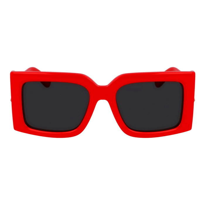 Gafas de sol Ferragamo Mujer SF2032S-600