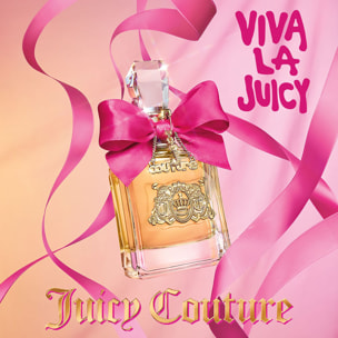 Viva La Juicy  - Eau de Parfum