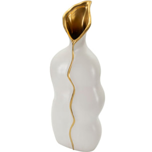 VASO UMA CM 19,5X10X50