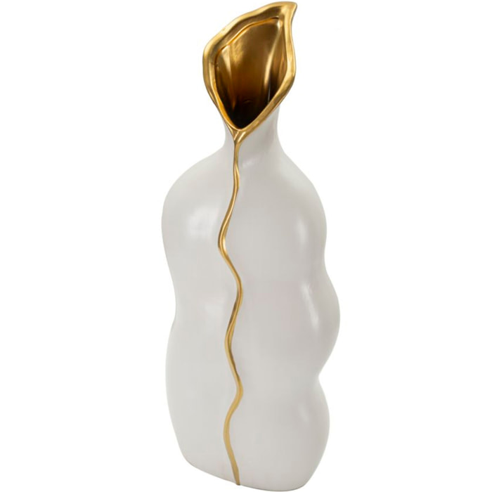 VASO UMA CM 19,5X10X50