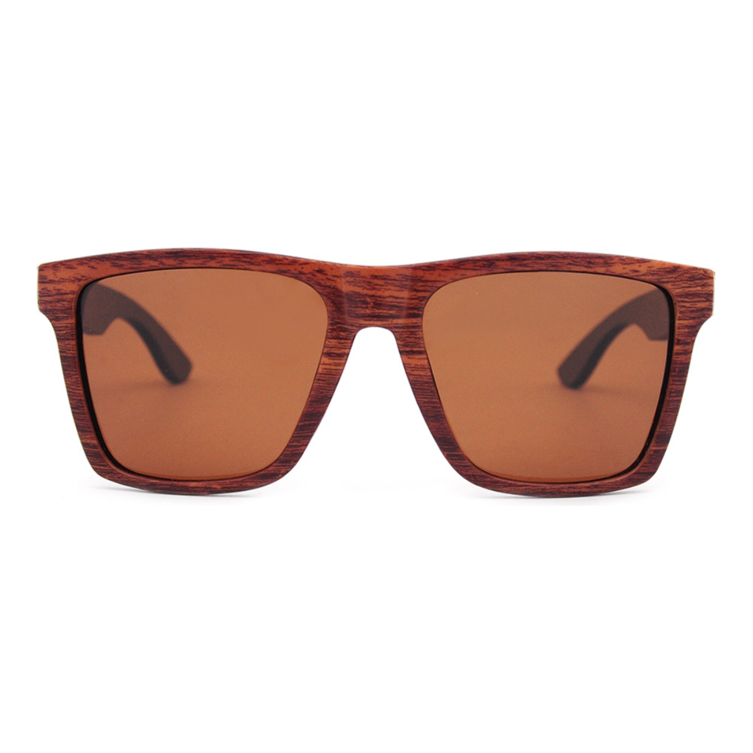 Gafas De Sol Feler St5068 C3