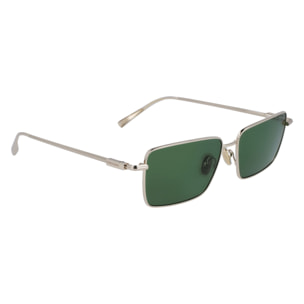 Gafas de sol Ferragamo Hombre SF309S-5715746