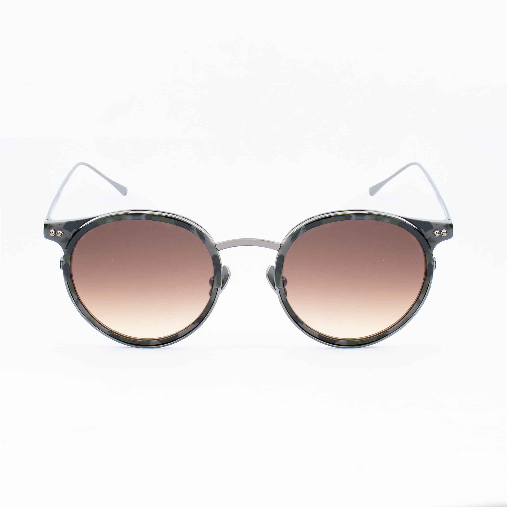 Gafas de sol Belstaff Mujer PARKGATE-S121