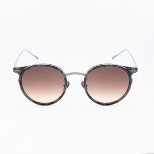 Gafas de sol Belstaff Mujer PARKGATE-S121
