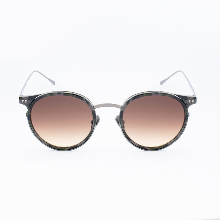 Gafas de sol Belstaff Mujer PARKGATE-S121