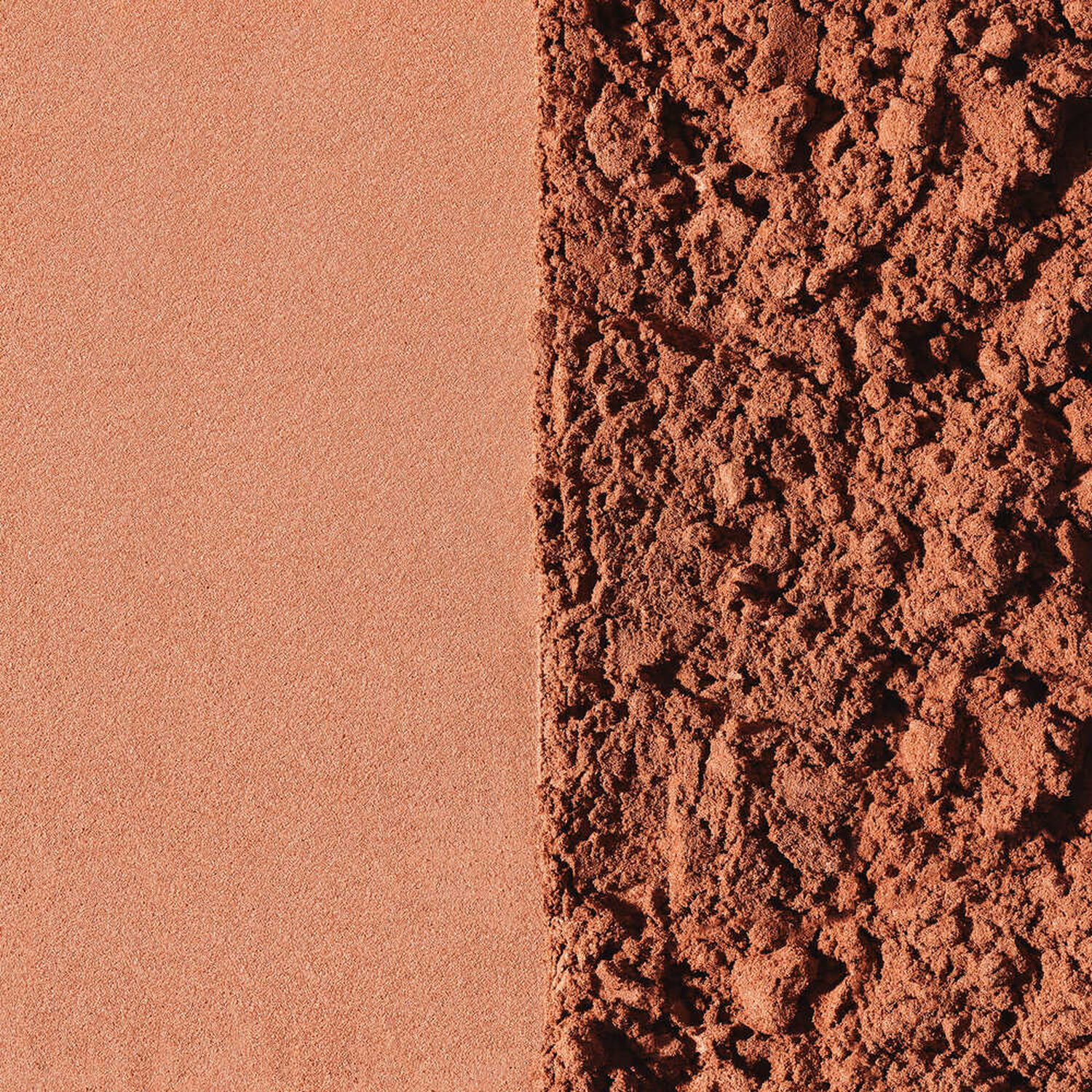 Tea To Tan - Blush en Poudre