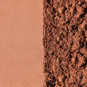 Tea To Tan - Blush en Poudre