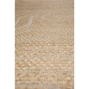 Tapis Alberta 2 outdoor