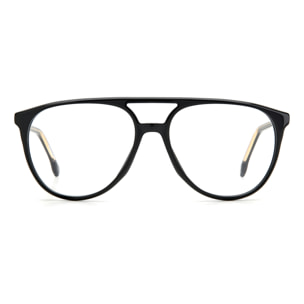 Montura de gafas Carrera Unisex CARRERA-1124-807