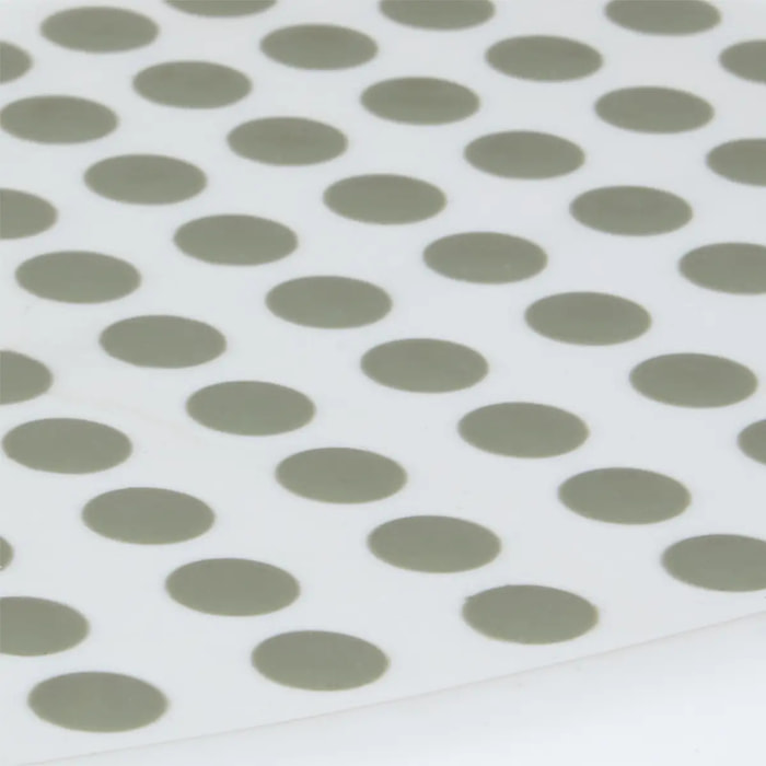 Marchepied Enfant Gamio 37x26x13 cm Blanc