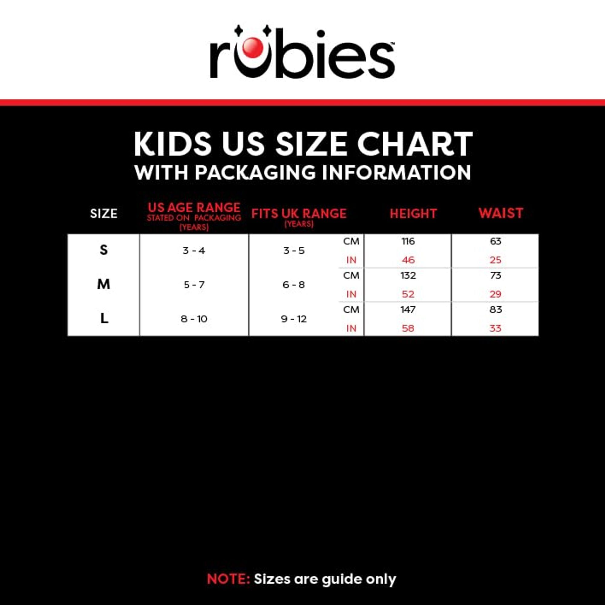 DISFRAZ VENOM DELUXE INF