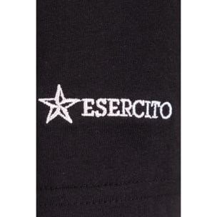T-shirt S5S607 Esercito