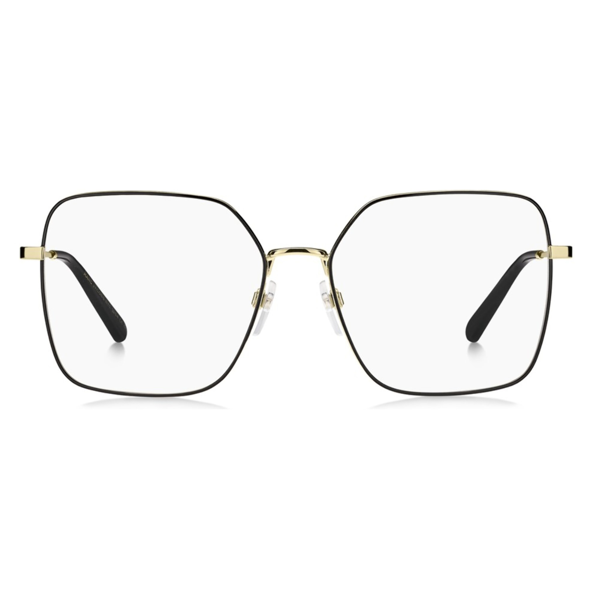 Gafas de Vista Marc Jacobs MARC 867 RHL de Metal Mujer 56 mm
