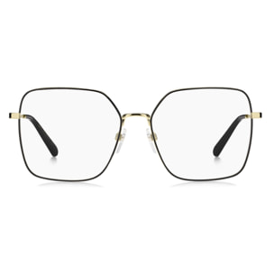 Gafas de Vista Marc Jacobs MARC 867 RHL de Metal Mujer 56 mm