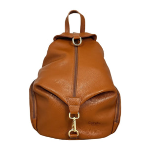 Zaino Cheval Firenze Nembus Cuoio