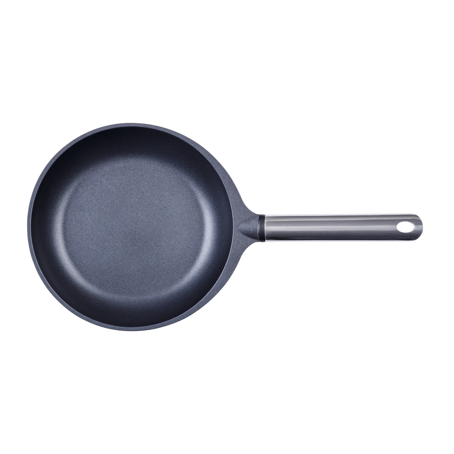 Mellerware - Sartén Aluminio Sauty! 24cm ø