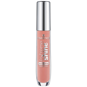 Extreme Shine Volume - Gloss Lèvres repulpant