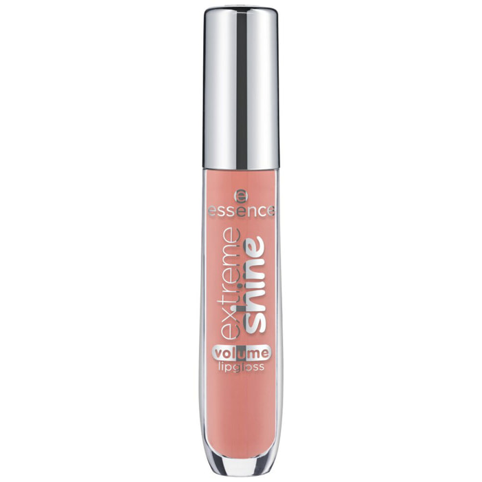 Extreme Shine Volume - Gloss Lèvres repulpant