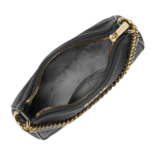 Michael Kors Bolso para Mujer 35F5GTVC5L-BLACK
