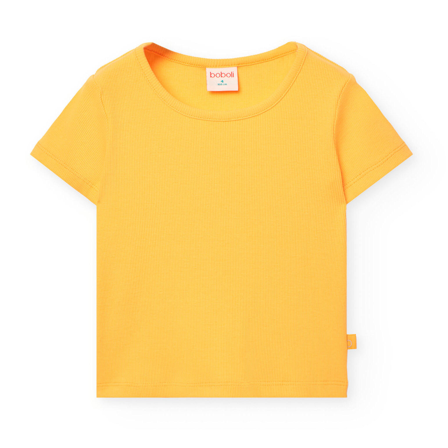 T-Shirt tricot  -BCI