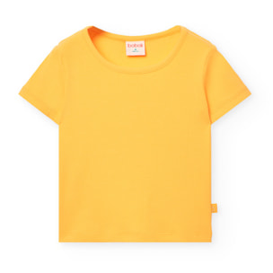 T-Shirt tricot  -BCI