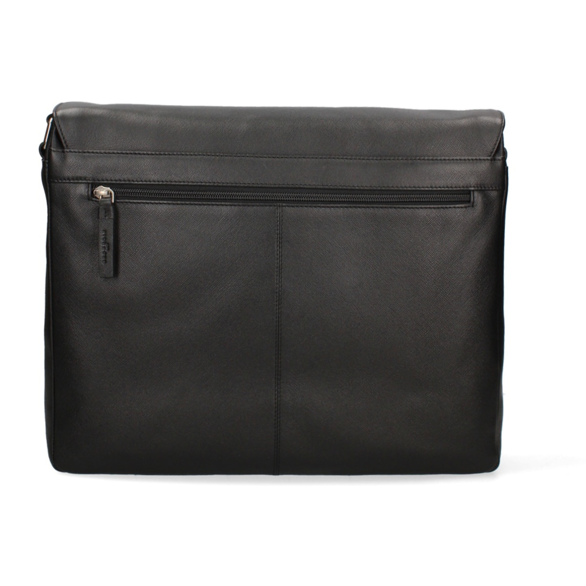 John Richmond Borsa a tracolla