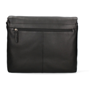 John Richmond Borsa a tracolla