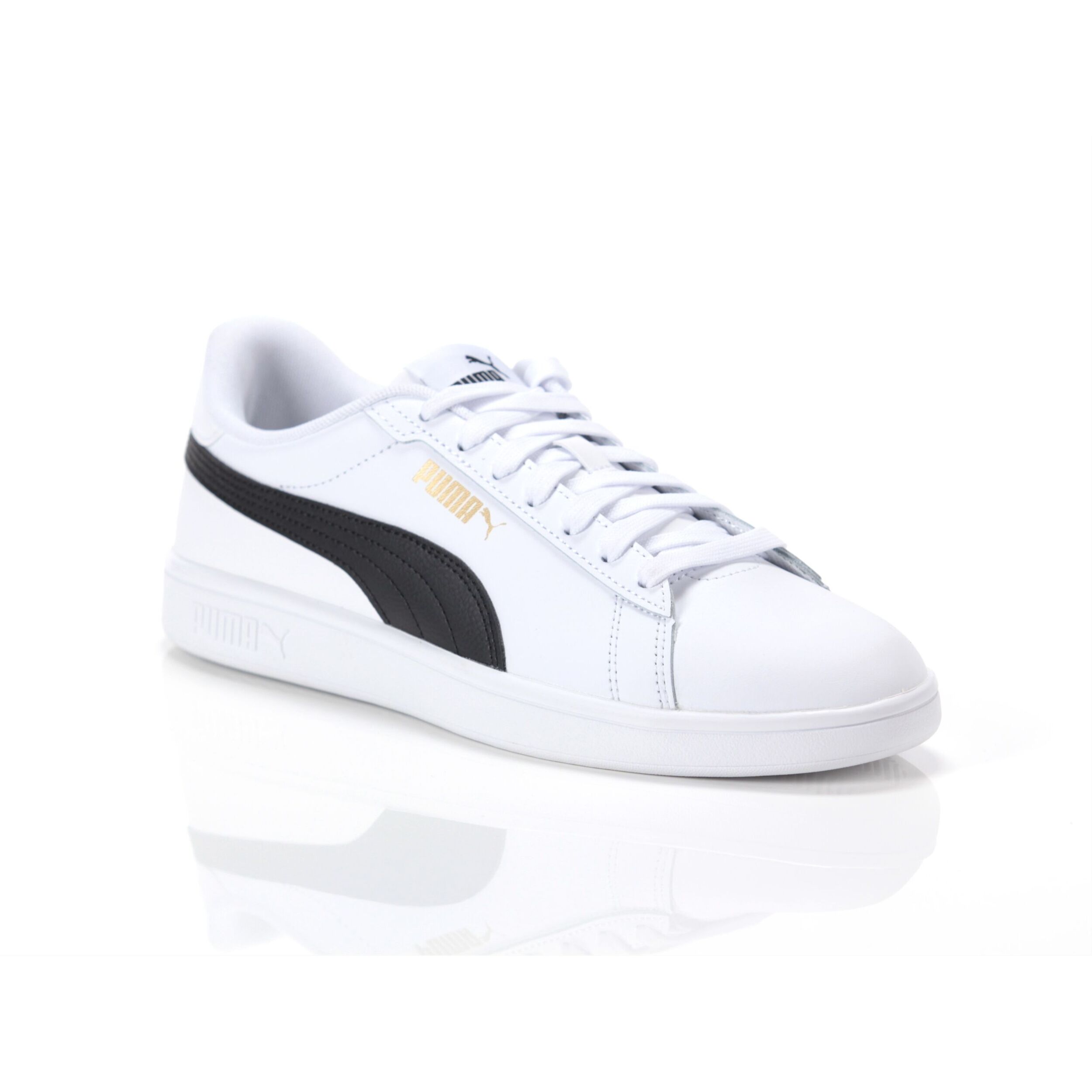 Sneakers Puma Smash 3.0 Bianco