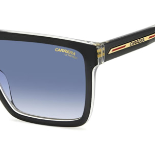 Gafas de Vista Carrera 3011 1ED de Acetato Mujer 53 mm