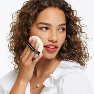 Translucent Loose Setting Powder Ultra Blur - Poudre visage