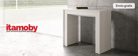 MKTPLACE_Longtail_Home_ITAMOBY1