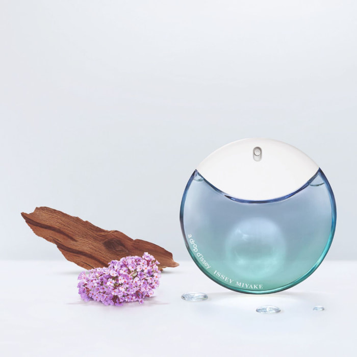 A Drop d'Issey - Eau de Parfum Fraîche 50 ml