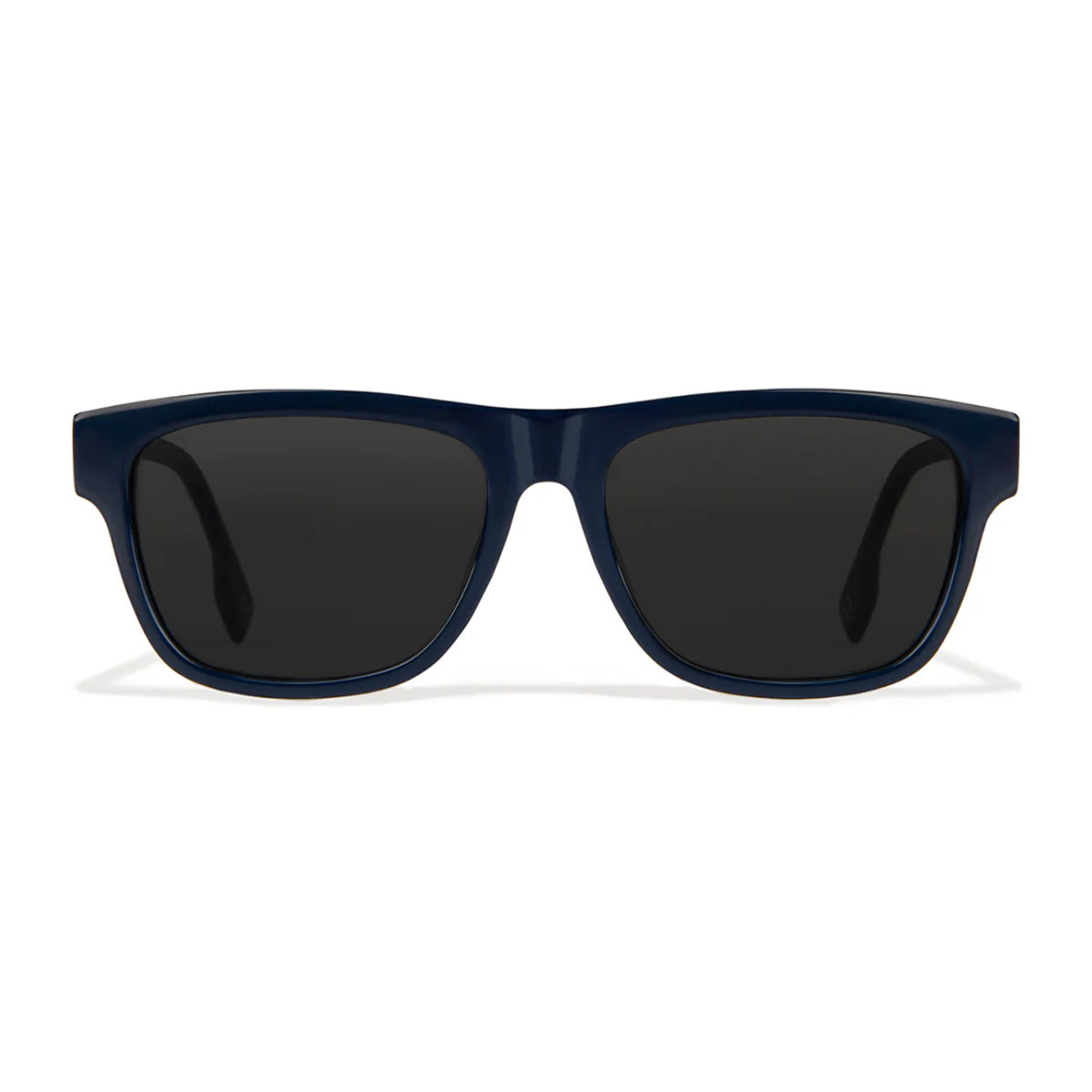 Gafas de Sol Doha Square D.Franklin