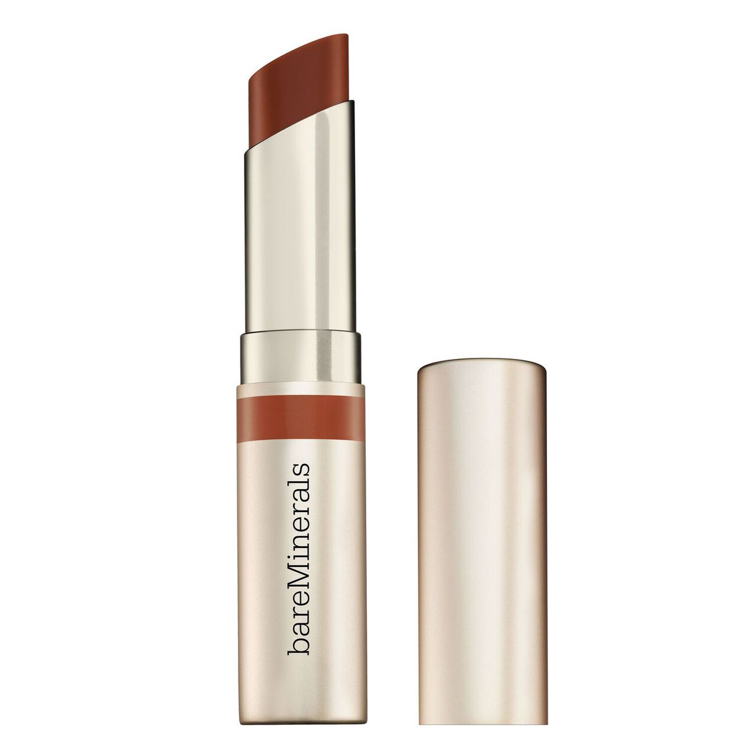 Dewy Lip Gloss Balm - Gloss Baume Brillant à Lèvres