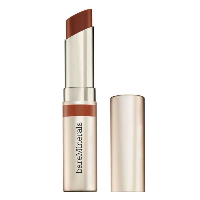 Dewy Lip Gloss Balm - Gloss Baume Brillant à Lèvres