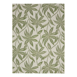 Tapis d'extérieur Kepa 150x100cm