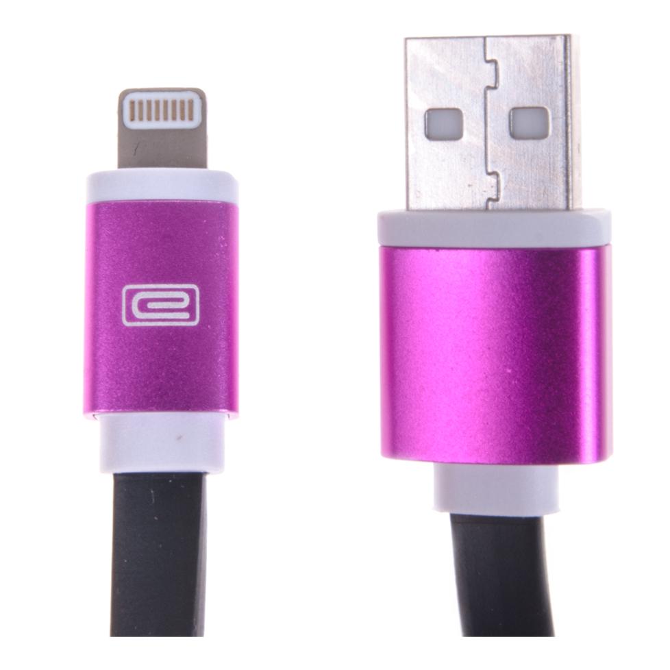 Cable de datos USB