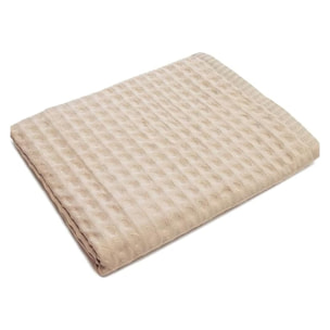 Telo doccia maxi in cotone spugna assorbente e morbido, asciugamano bagno grande e avvolgente, elevata capacità di assorbenza 300 gr/mq, ideale per doccia e bagno, confortevole sulla pelle, resistente ai lavaggi, dimensioni 150x100 cm