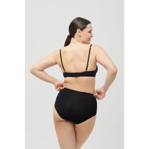 Slip Modellante