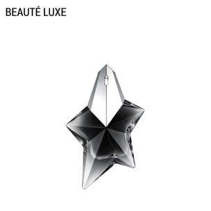 Angel Fantasm - Eau de Parfum Rechargeable