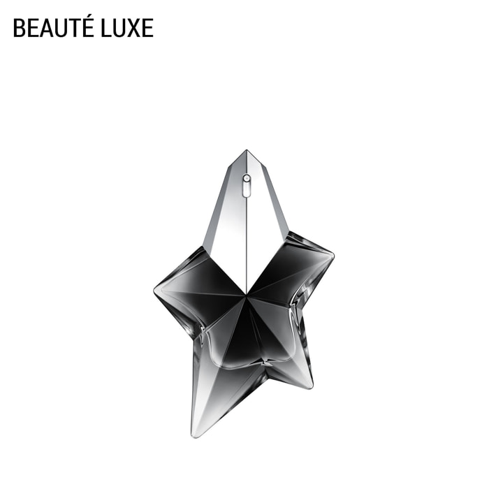 Angel Fantasm - Eau de Parfum Rechargeable