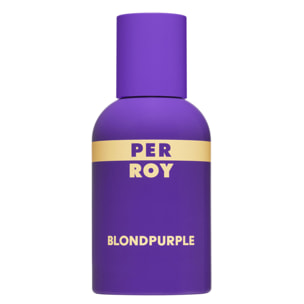 Blondpurple - Eau de parfum 15 ml