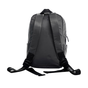 Zaino da uomo Made in Italy - Modello Volante Nova - Poliuretano - 35.0 x 24.0 x 12.0 cm