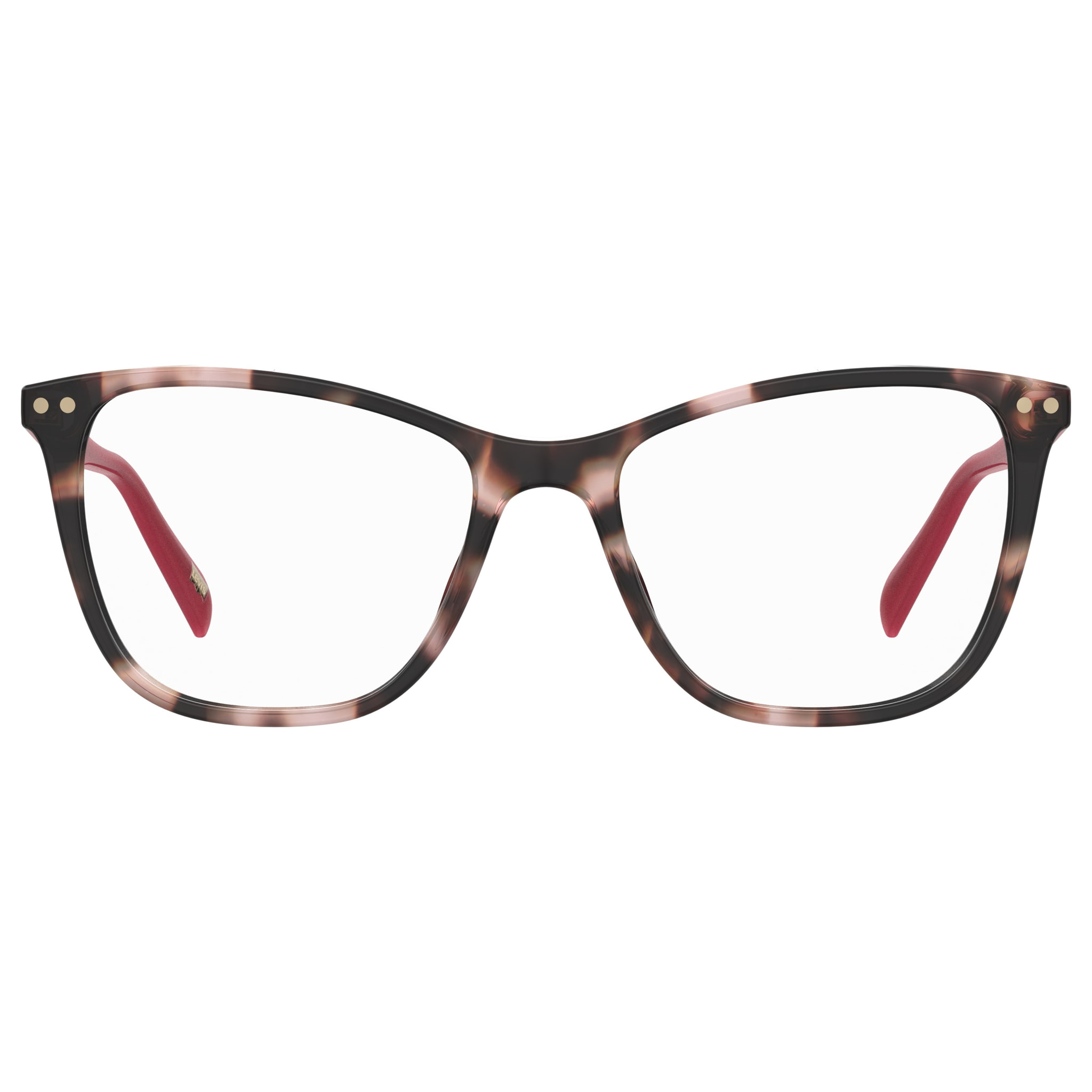 Montura de gafas Levi's Mujer LV-5018-HT8