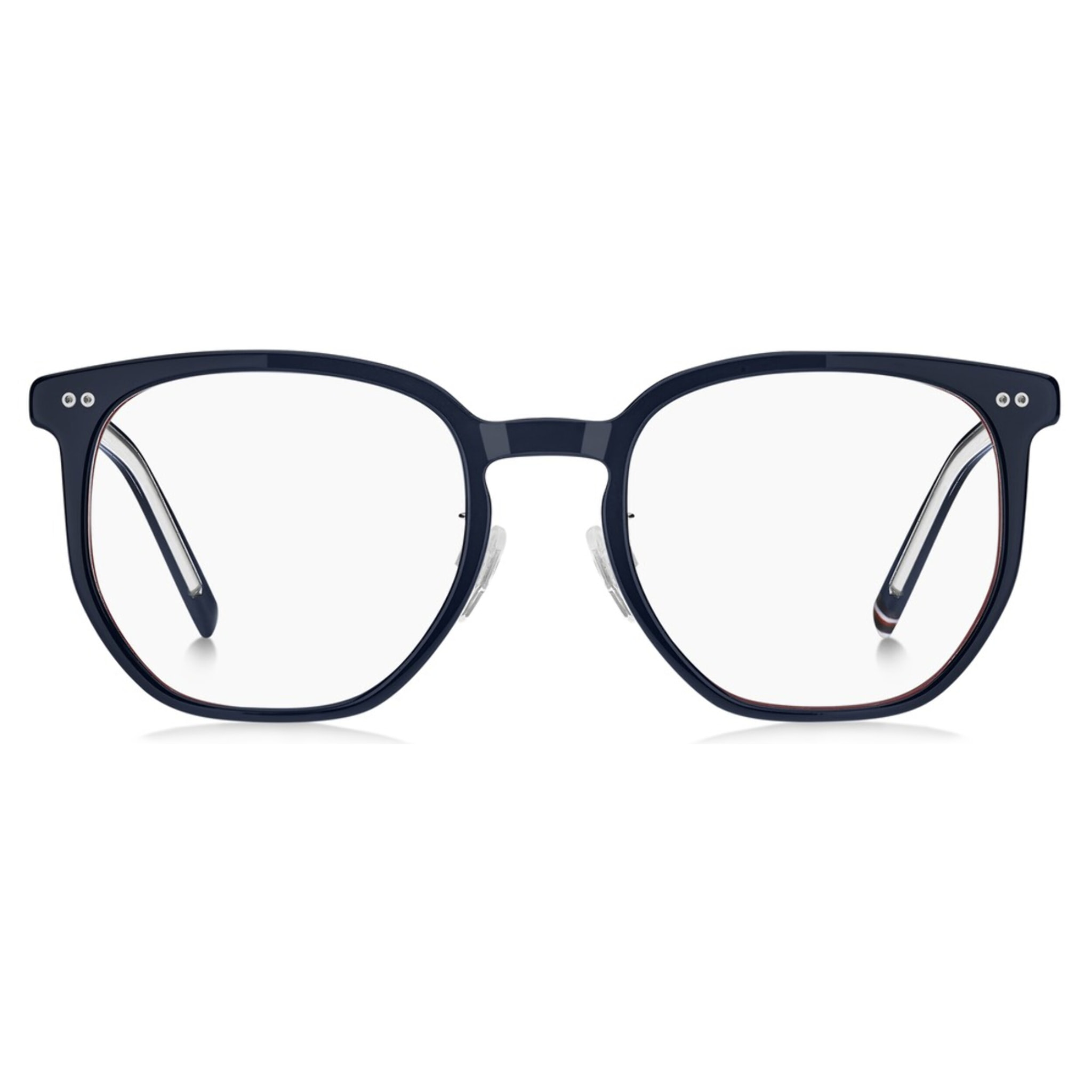 GAFAS DE VISTA TOMMY HILFIGER TH 2167/F PJP