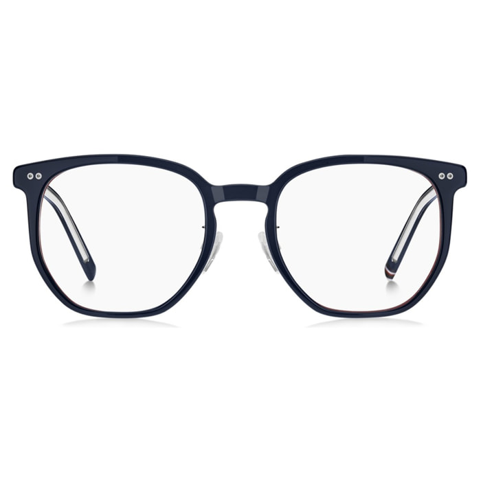 GAFAS DE VISTA TOMMY HILFIGER TH 2167/F PJP